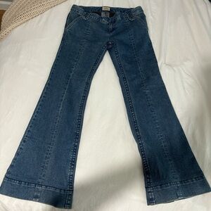 Didn’t fit me the way I expected